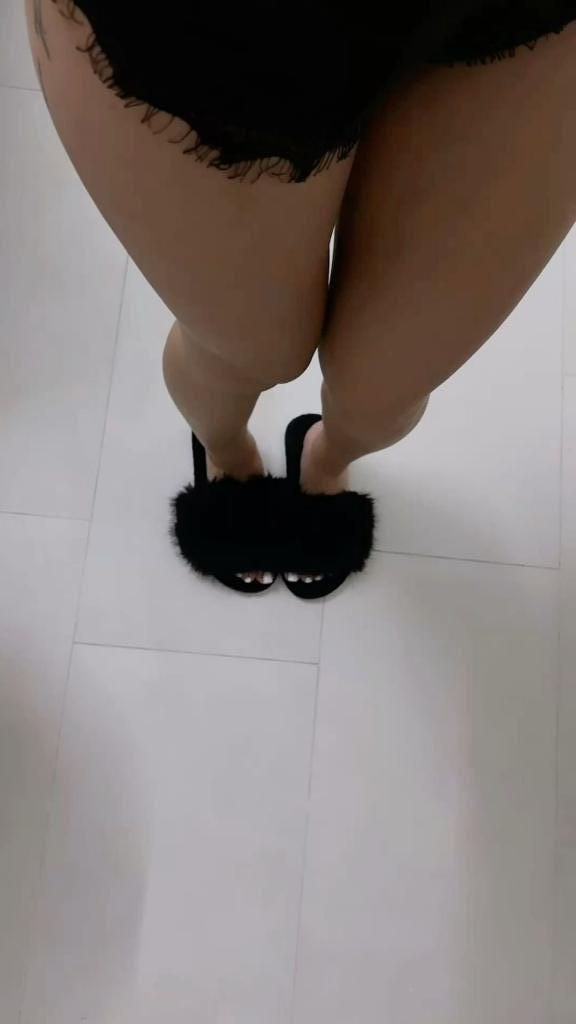 Transexual en Alicante: 