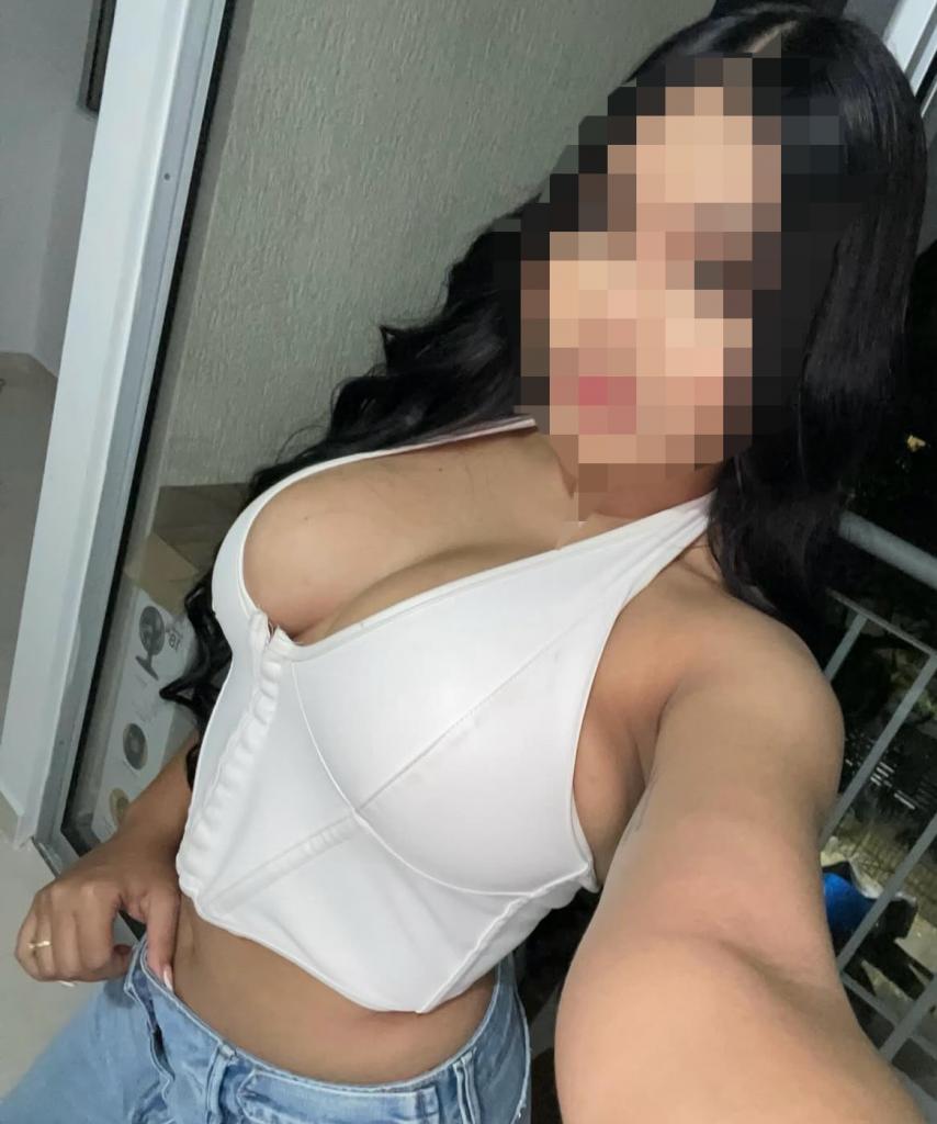 Chica busca chico en Las Palmas: 