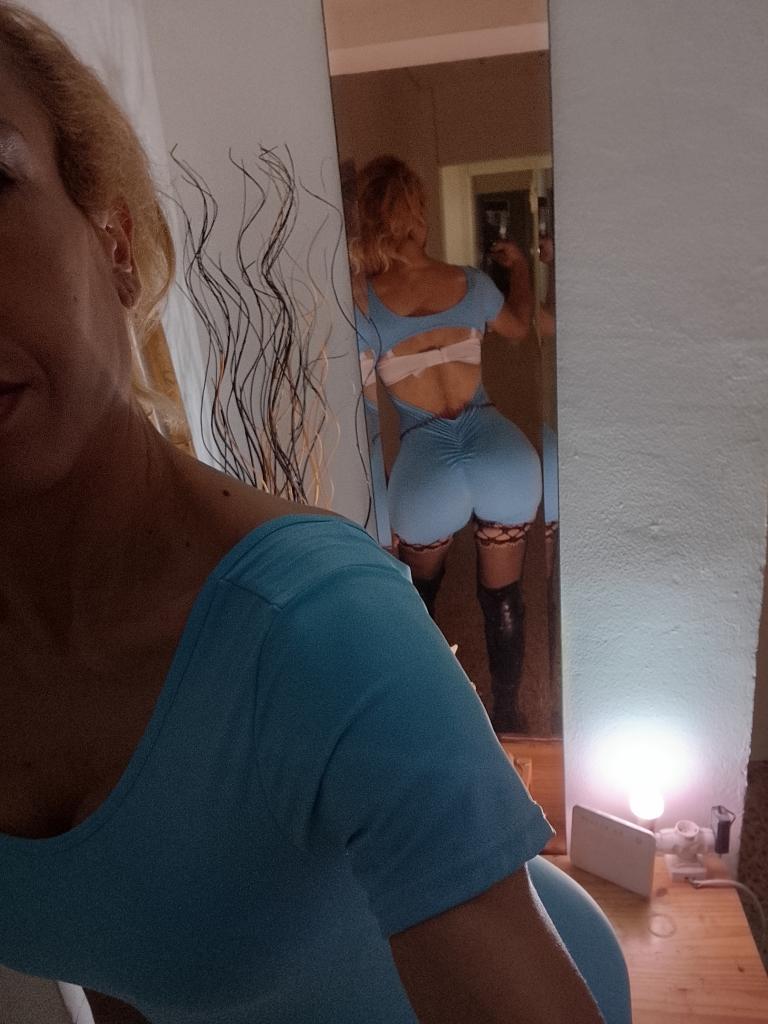 Travesti en Valencia: 