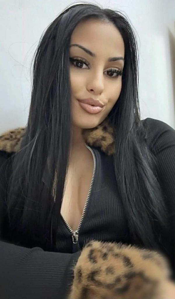 Chica busca chico en Vizcaya: 