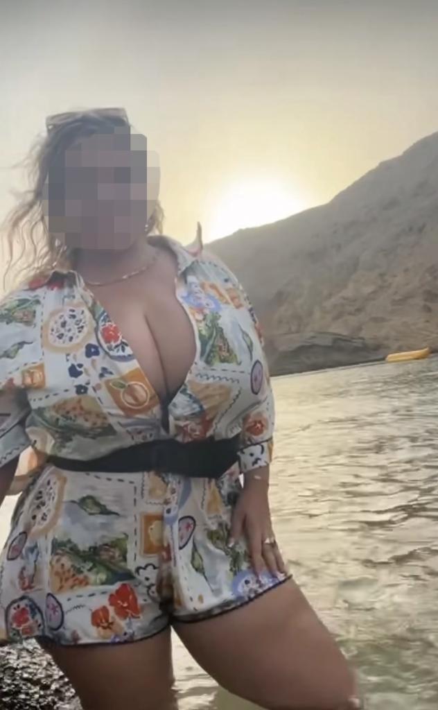 Virtual en Asturias: 