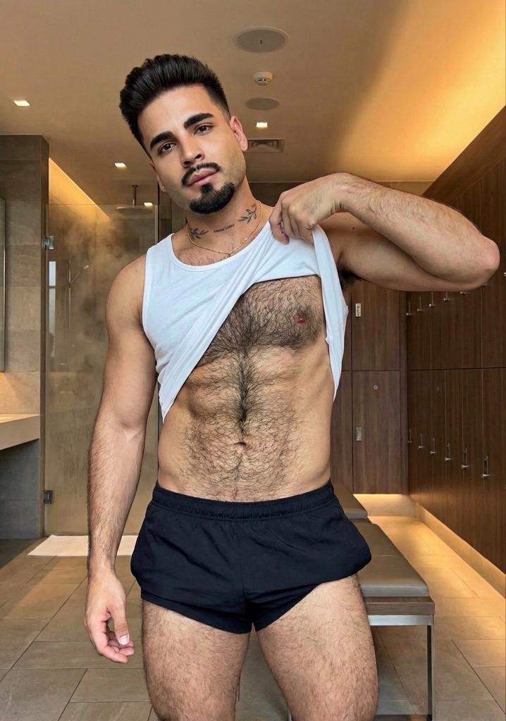 621335577: Chico busca chica en Barcelona