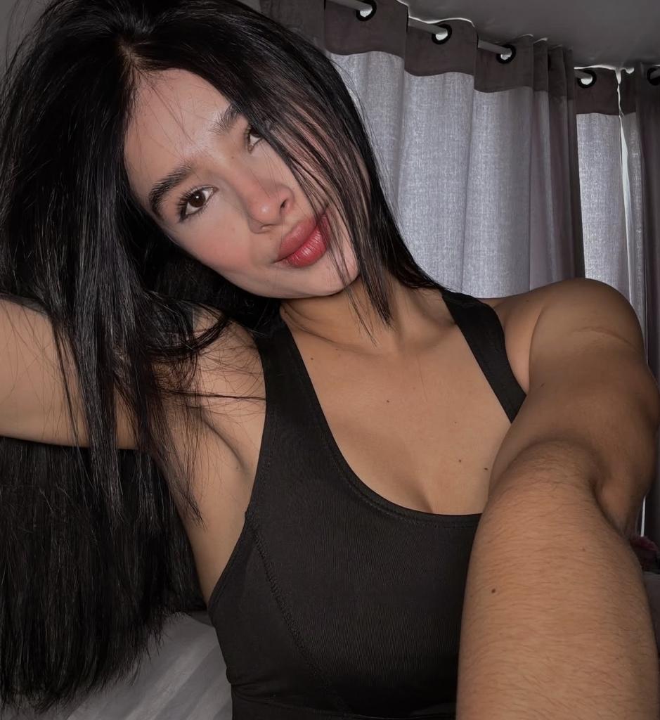 Chica busca chico en Barcelona: 