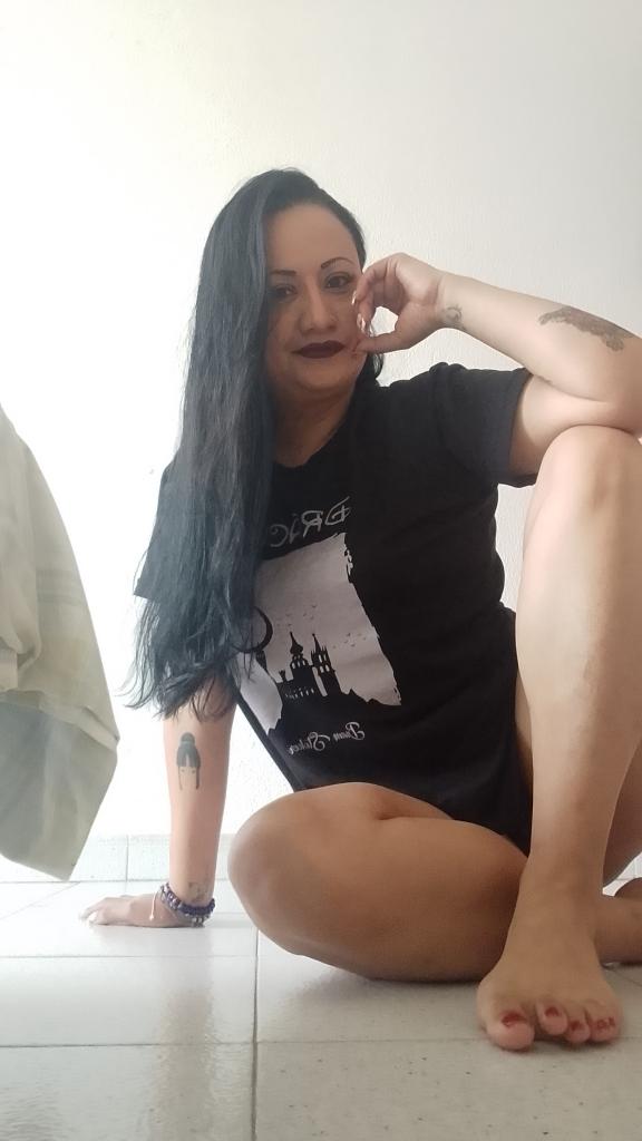 671540215: Chica busca chico en Murcia