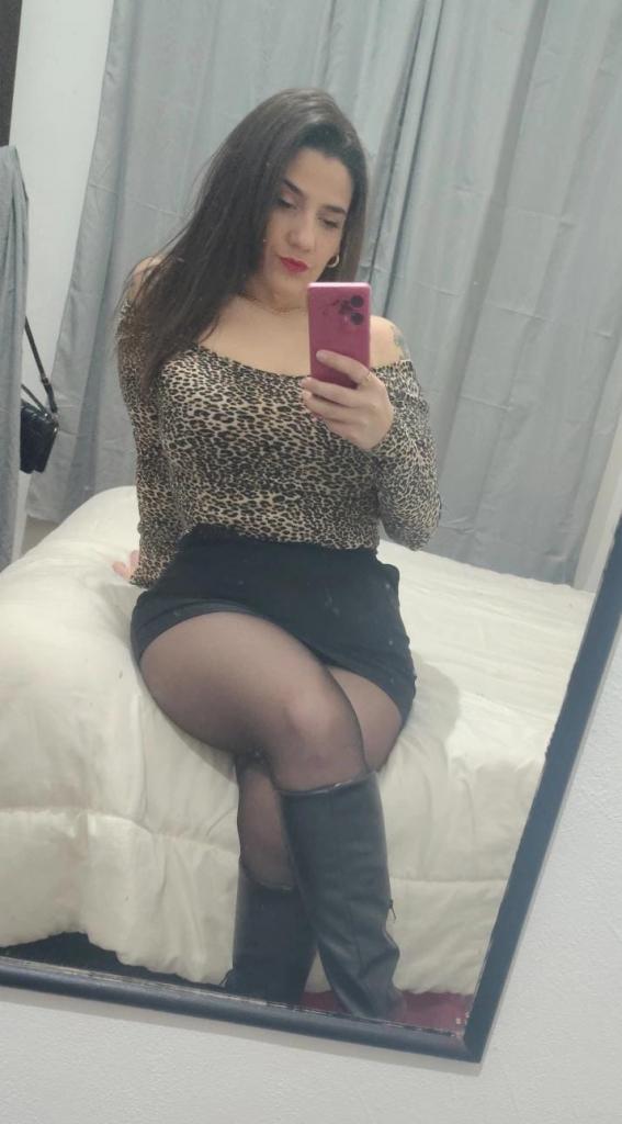 Virtual en Mallorca: 