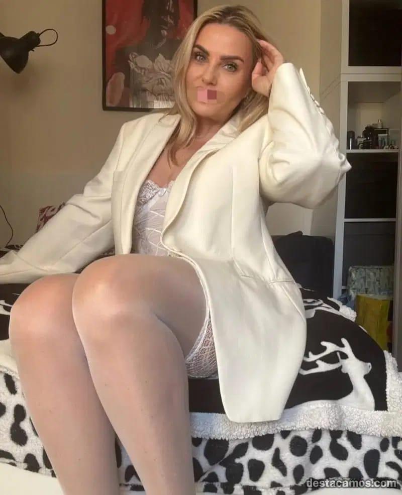 642041114: Chica busca chico en Madrid