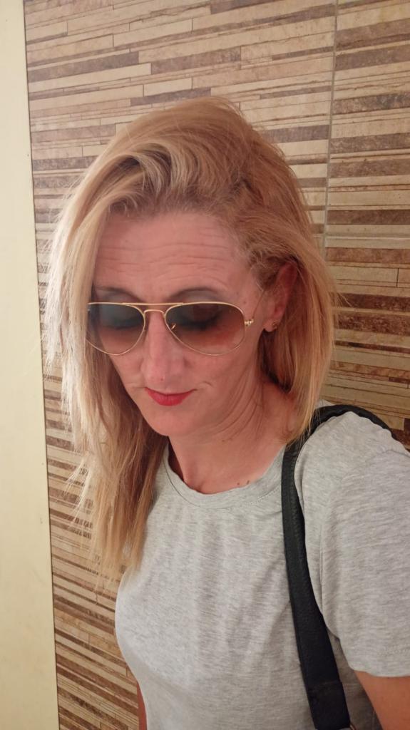 Virtual en Madrid: Virtual