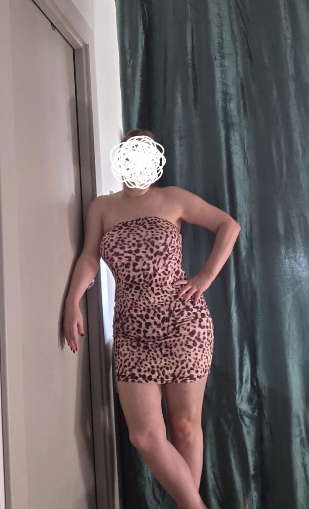 Chica busca chico en Sevilla: 