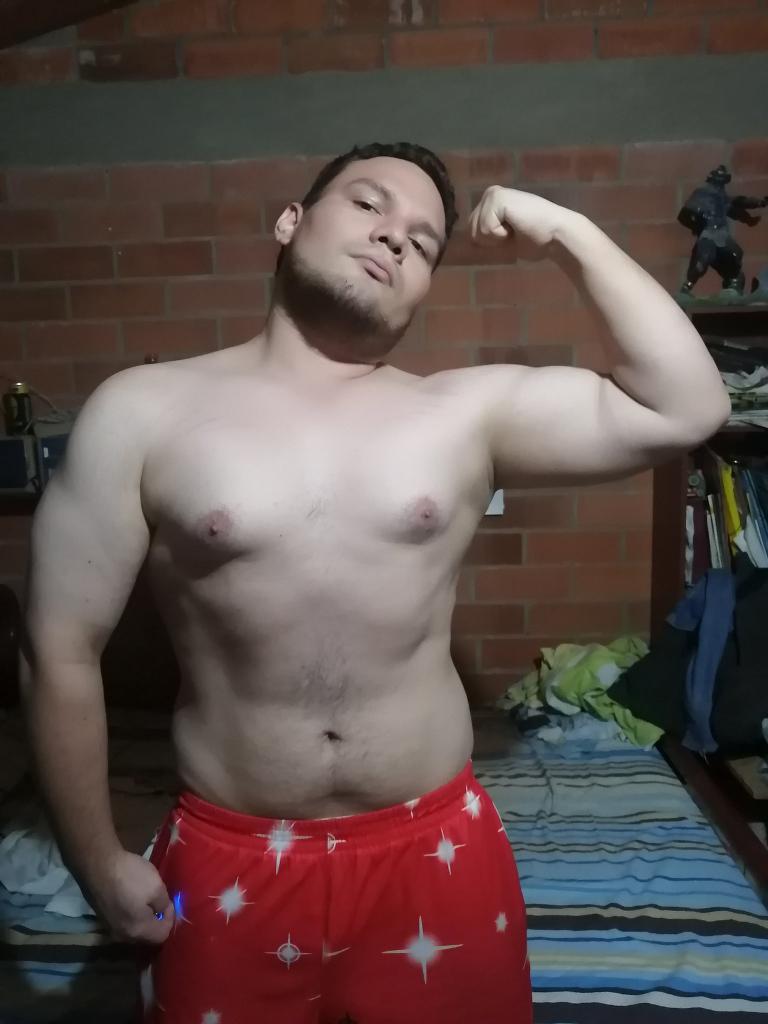 614932553: Chico busca chica en Murcia