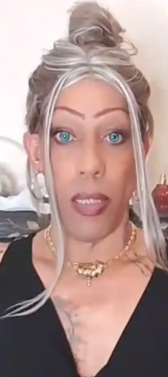 641342639: Chica busca chico en Madrid