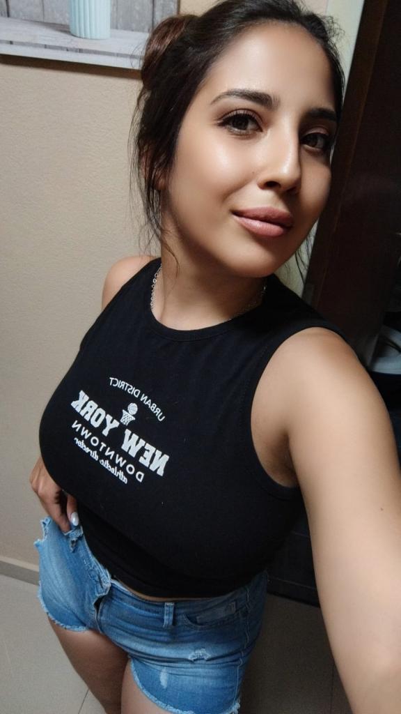 Virtual en Barcelona: 