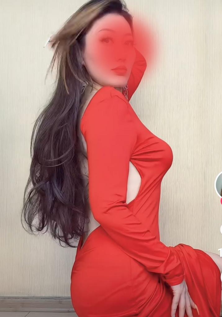 Chica busca chico en Gerona: 