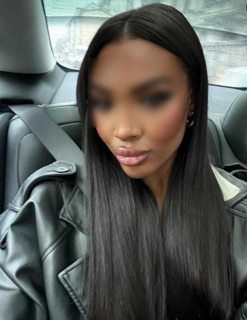 Chica busca chico en Mallorca: 