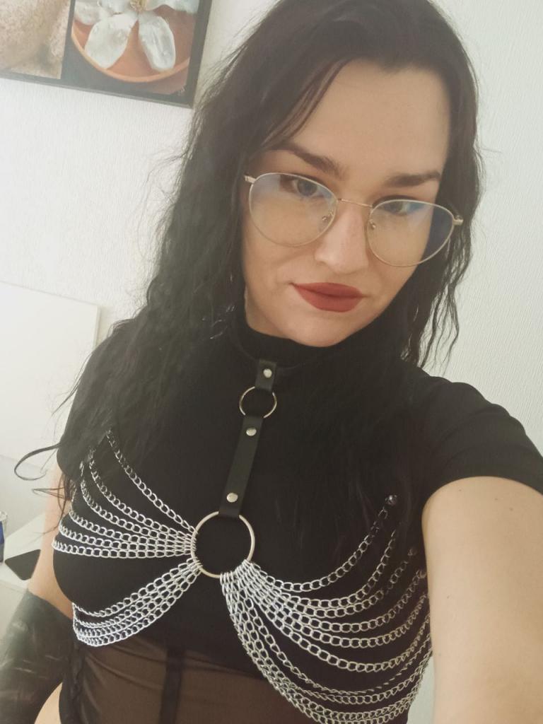 Chica busca chico en Burgos: 