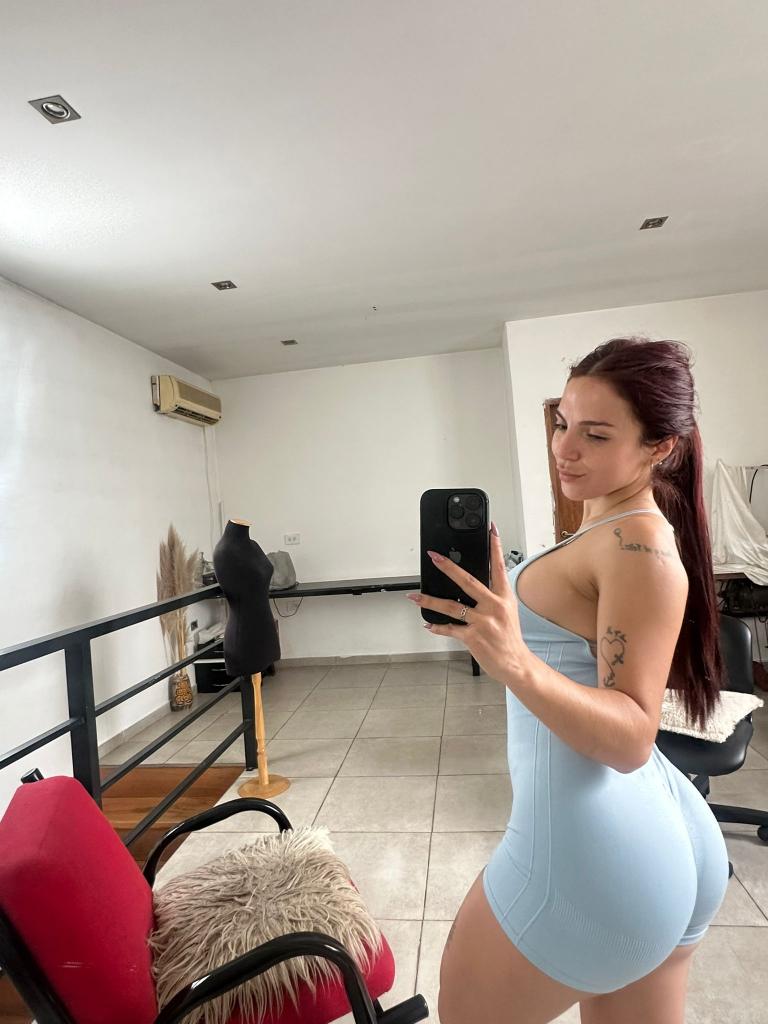 Virtual en Mallorca: 