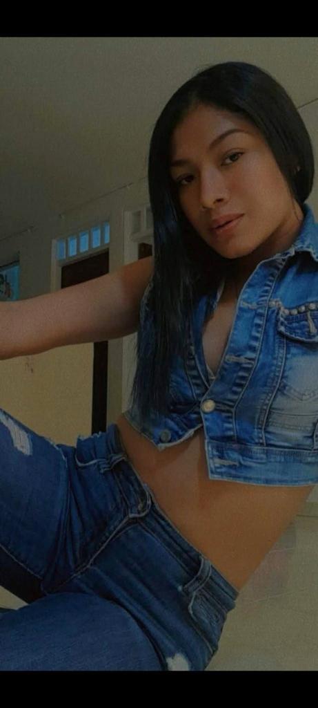 Chica busca chico en Zaragoza: 