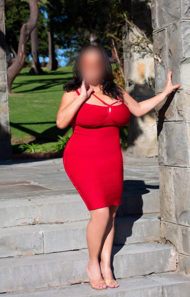 681354264: Chica busca chico en Tenerife