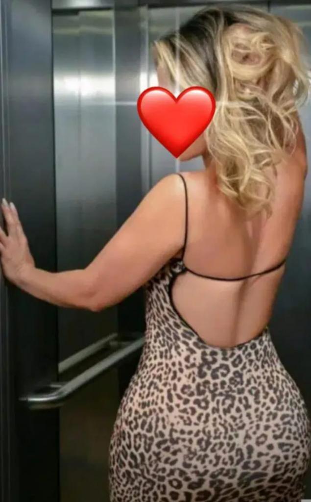 603954472: Chica busca chico en Murcia