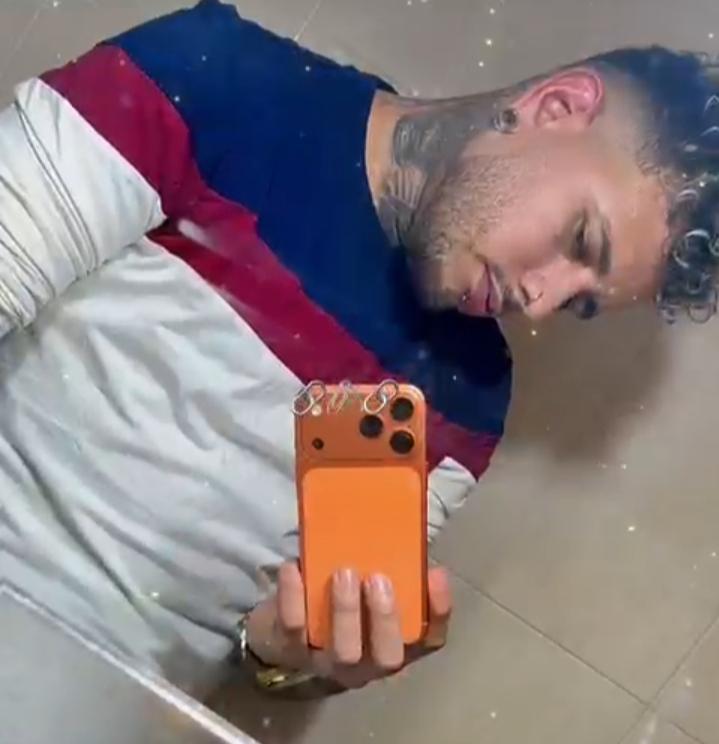 Chico busca chica en Albacete: 