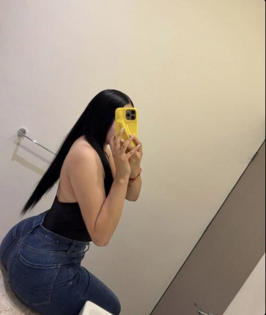 Chica busca chico en Asturias: 