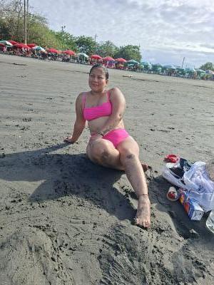 624191276: Virtual en Zaragoza