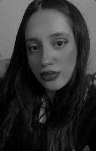 677766027: Virtual en Madrid