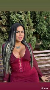 671931753: Travesti en Barcelona