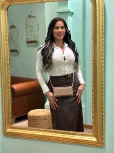 671931753: Transexual en Barcelona