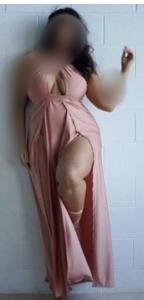 637261168: Chica busca chico en Vizcaya