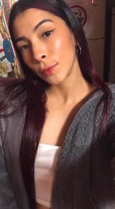 614836579: Chica busca chico en Vizcaya