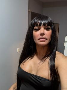 604261711: Travesti en Álava