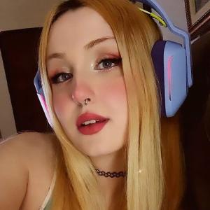 642005318: Travesti en Barcelona