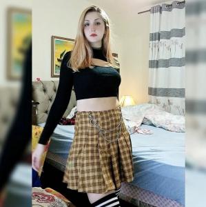 642005318: Transexual en Tarragona