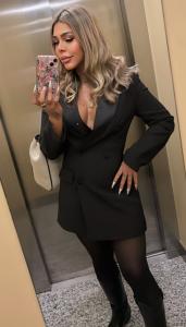 674131254: Chica busca chico en La Coruña