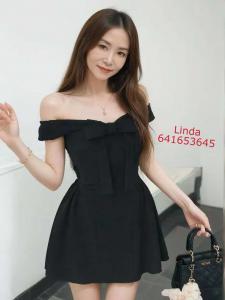 641653645: Chica busca chico en Barcelona