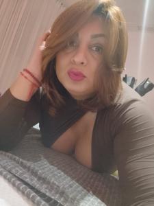 643102548: Virtual en Burgos