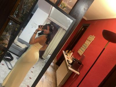 613350345: Chica busca chico en Madrid