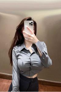 641352793: Chica busca chico en Sevilla