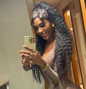 692931621: Travesti en Madrid