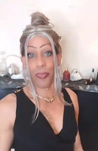 641342639: Transexual en Madrid