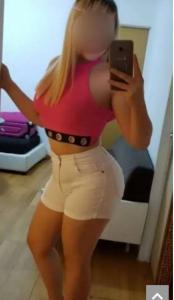 613652832: Chica busca chico en Soria