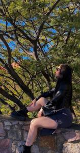 614919455: Chica busca chico en Huesca