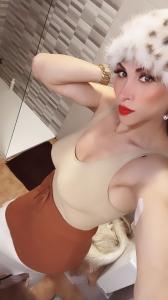 637996155: Travesti en Cáceres