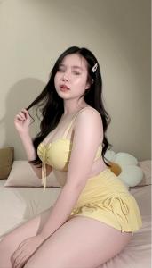 667583562: Chica busca chico en Madrid