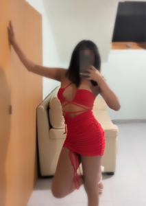 642485744: Chica busca chico en Ávila