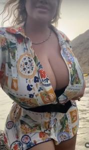 671462007: Virtual en Asturias