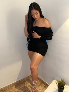 603707745: Chica busca chico en Ibiza