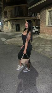 624668527: Chica busca chico en Vizcaya