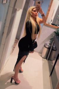 653913486: Virtual en Huelva