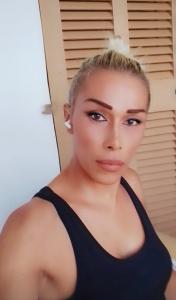 604202847: Travesti en Lérida